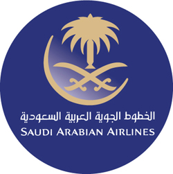 Saudi Arabian Airlines.jpg